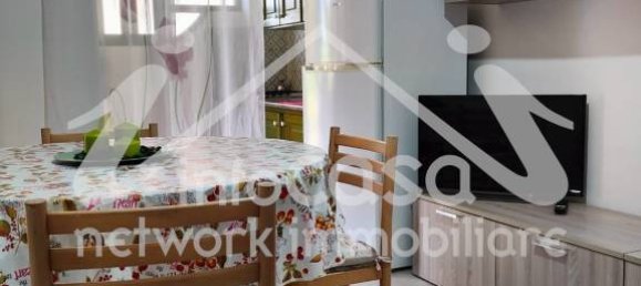 3غرفة فيلا في Lipari, Italy رقم 165659 5