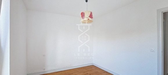 Apartamento T2 em Lorient, France N.º 96283 5