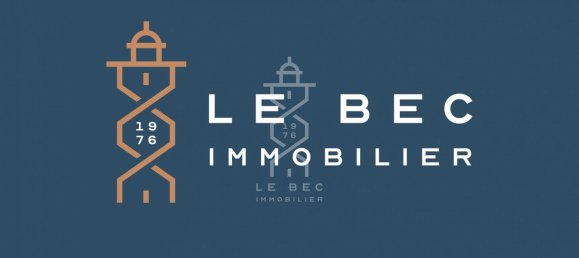 Apartamento T2 em Lorient, France N.º 96283 8