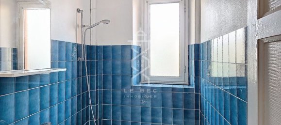 Apartamento T2 em Lorient, France N.º 96283 7