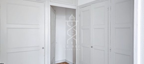 Apartamento T2 em Lorient, France N.º 96283 4