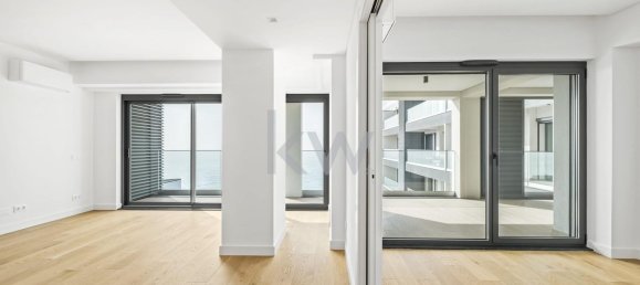 3 rooms Apartment in Funchal, Portugal No. 94798 12