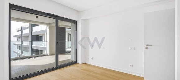 3 rooms Apartment in Funchal, Portugal No. 94798 14