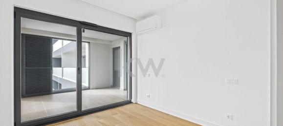 3 rooms Apartment in Funchal, Portugal No. 94798 21