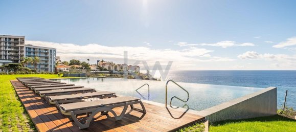 3 rooms Apartment in Funchal, Portugal No. 94798 44