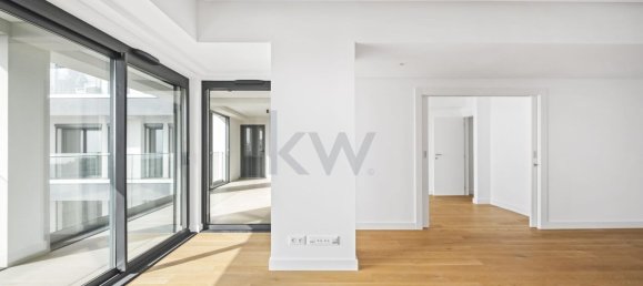 3 rooms Apartment in Funchal, Portugal No. 94798 6