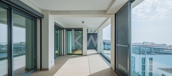 3 rooms Apartment in Funchal, Portugal No. 94798 33