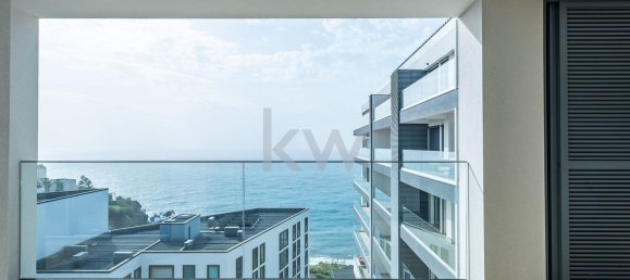 3 rooms Apartment in Funchal, Portugal No. 94798 20