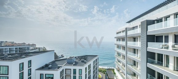 3 rooms Apartment in Funchal, Portugal No. 94798 23