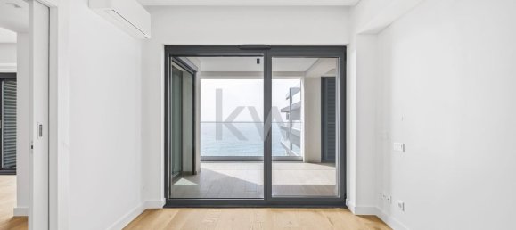 3 rooms Apartment in Funchal, Portugal No. 94798 16