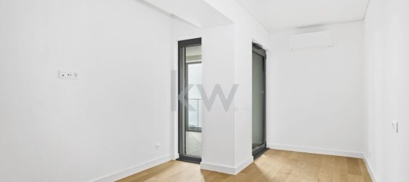 3 rooms Apartment in Funchal, Portugal No. 94798 29