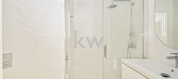 3 rooms Apartment in Funchal, Portugal No. 94798 19