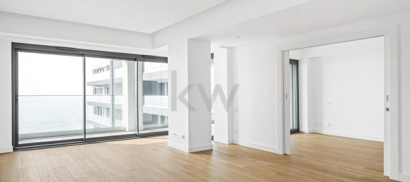 3 rooms Apartment in Funchal, Portugal No. 94798 3