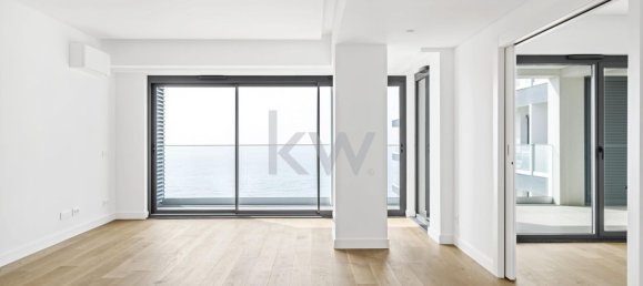 3 rooms Apartment in Funchal, Portugal No. 94798 5