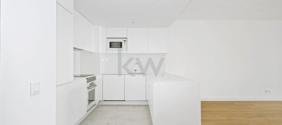 3 rooms Apartment in Funchal, Portugal No. 94798 10