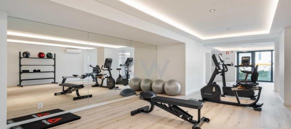 3 rooms Apartment in Funchal, Portugal No. 94798 37