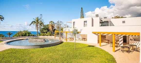 3 rooms Apartment in Funchal, Portugal No. 94798 48