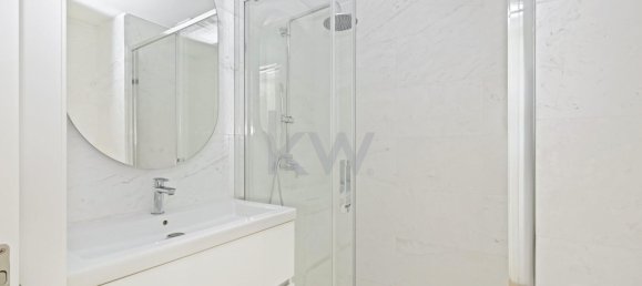 3 rooms Apartment in Funchal, Portugal No. 94798 25