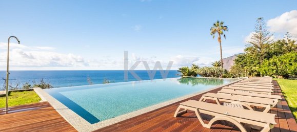 3 rooms Apartment in Funchal, Portugal No. 94798 46