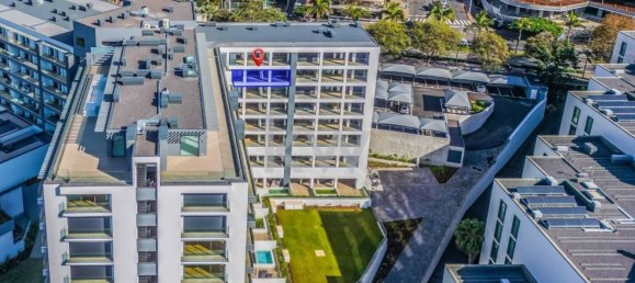 3 rooms Apartment in Funchal, Portugal No. 94798 35