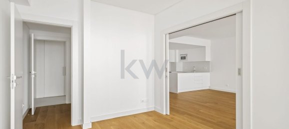 3 rooms Apartment in Funchal, Portugal No. 94798 17