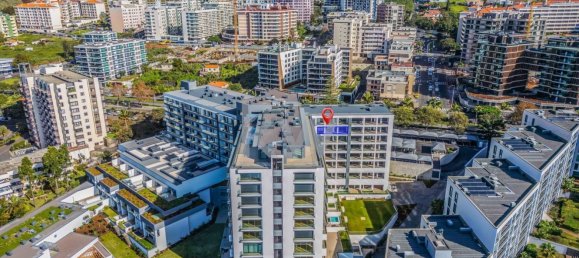 3 rooms Apartment in Funchal, Portugal No. 94798 34