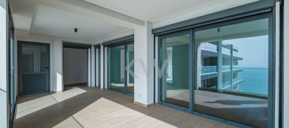 3 rooms Apartment in Funchal, Portugal No. 94798 13