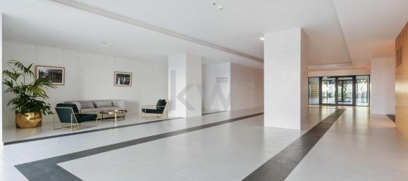 3 rooms Apartment in Funchal, Portugal No. 94798 41