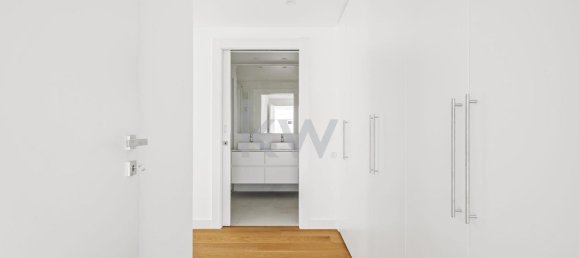 3 rooms Apartment in Funchal, Portugal No. 94798 27