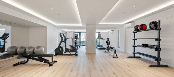 3 rooms Apartment in Funchal, Portugal No. 94798 38