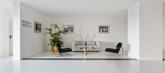 3 rooms Apartment in Funchal, Portugal No. 94798 42