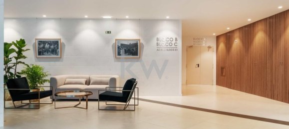 3 rooms Apartment in Funchal, Portugal No. 94798 40