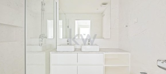 3 rooms Apartment in Funchal, Portugal No. 94798 31