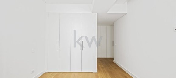 3 rooms Apartment in Funchal, Portugal No. 94798 30