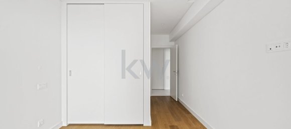 3 rooms Apartment in Funchal, Portugal No. 94798 24