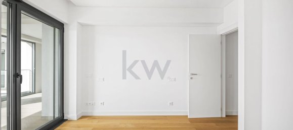 3 rooms Apartment in Funchal, Portugal No. 94798 15