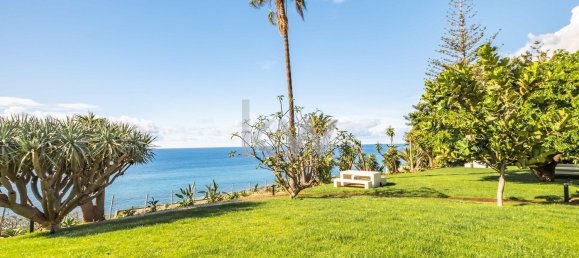 3 rooms Apartment in Funchal, Portugal No. 94798 47