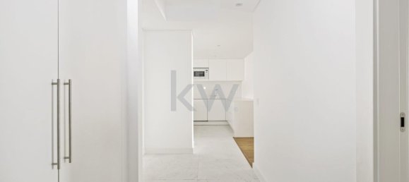 3 rooms Apartment in Funchal, Portugal No. 94798 26