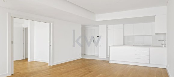 3 rooms Apartment in Funchal, Portugal No. 94798 7