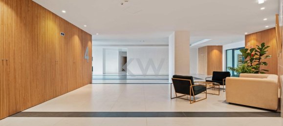 3 rooms Apartment in Funchal, Portugal No. 94798 39