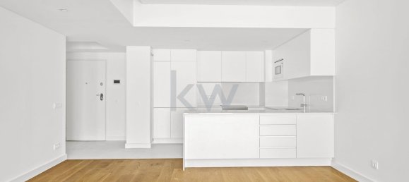 3 rooms Apartment in Funchal, Portugal No. 94798 8