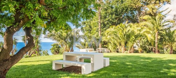 3 rooms Apartment in Funchal, Portugal No. 94798 49