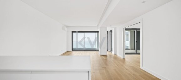 3 rooms Apartment in Funchal, Portugal No. 94798 11