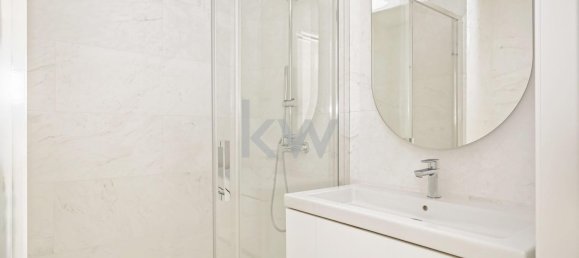 3 rooms Apartment in Funchal, Portugal No. 94798 18