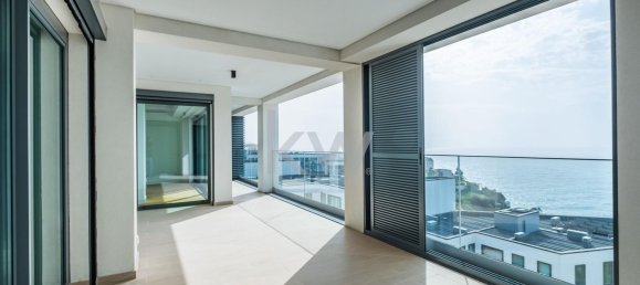 3 rooms Apartment in Funchal, Portugal No. 94798 32