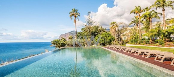 3 rooms Apartment in Funchal, Portugal No. 94798 2