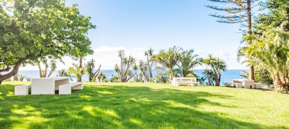 3 rooms Apartment in Funchal, Portugal No. 94798 50