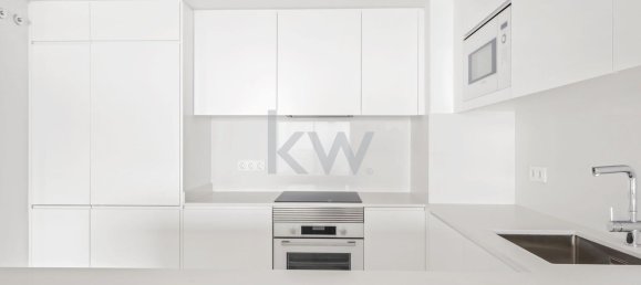 3 rooms Apartment in Funchal, Portugal No. 94798 9