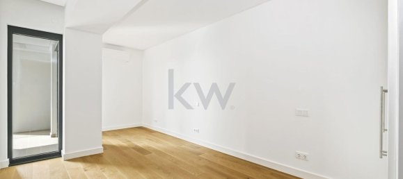 3 rooms Apartment in Funchal, Portugal No. 94798 28