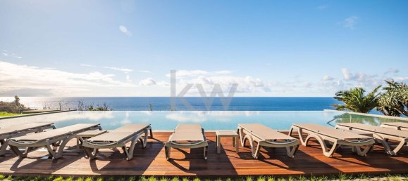 3 rooms Apartment in Funchal, Portugal No. 94798 43